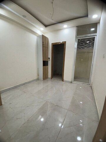 Room in 2 BHK Apartment at Sobha City Gurgaon, Sector 108 – for Sale