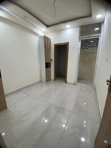 Room in 2 BHK Apartment at Sobha City Gurgaon, Sector 108 – for Sale