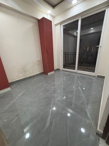 2 BHK Apartment For Sale in Sobha City Gurgaon, Sector 108