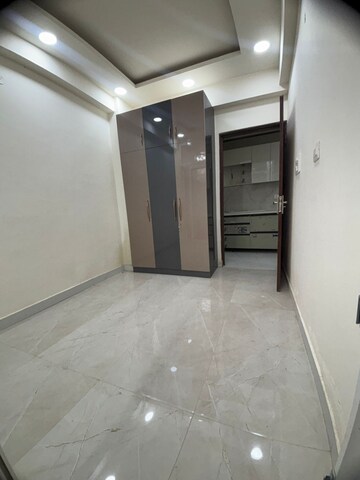 Room in 2 BHK Apartment at Sobha City Gurgaon, Sector 108 – for Sale