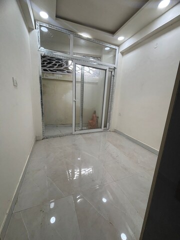 Kitchen in 2 BHK Apartment at Sobha City Gurgaon, Sector 108 – for Sale