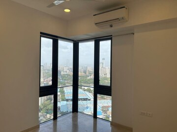 2 BHK Apartment For Rent in Lodha The Park, Worli
