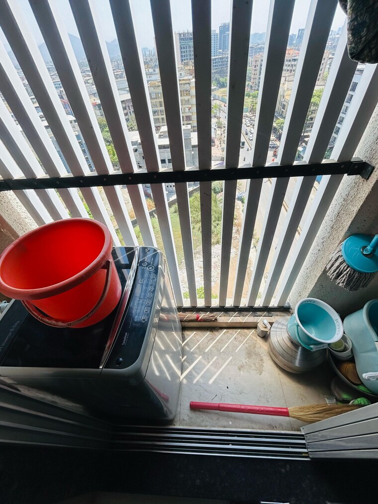 undefined, yashwant-avenue 1 Bedroom 400 Sq.Ft. Apartment In Virar West Palghar 8903039