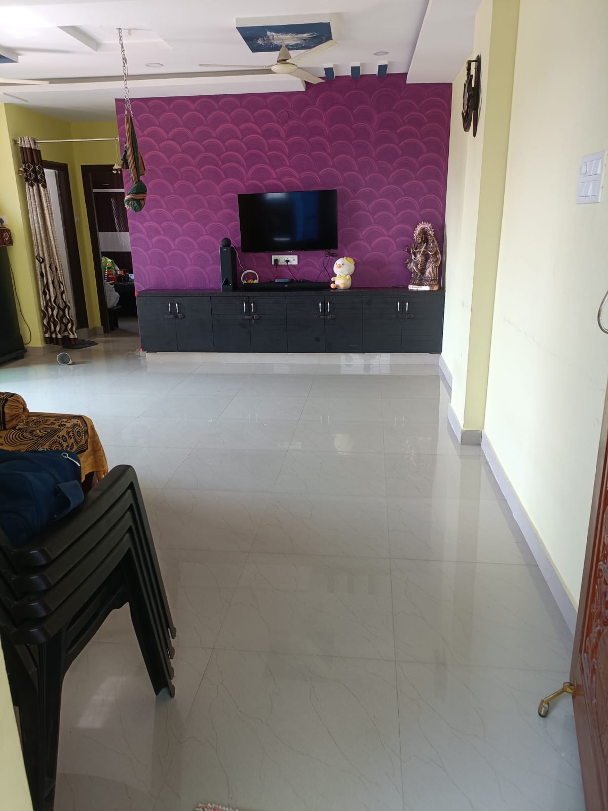 2 BHK Apartment For Sale in Royal Rajputana co