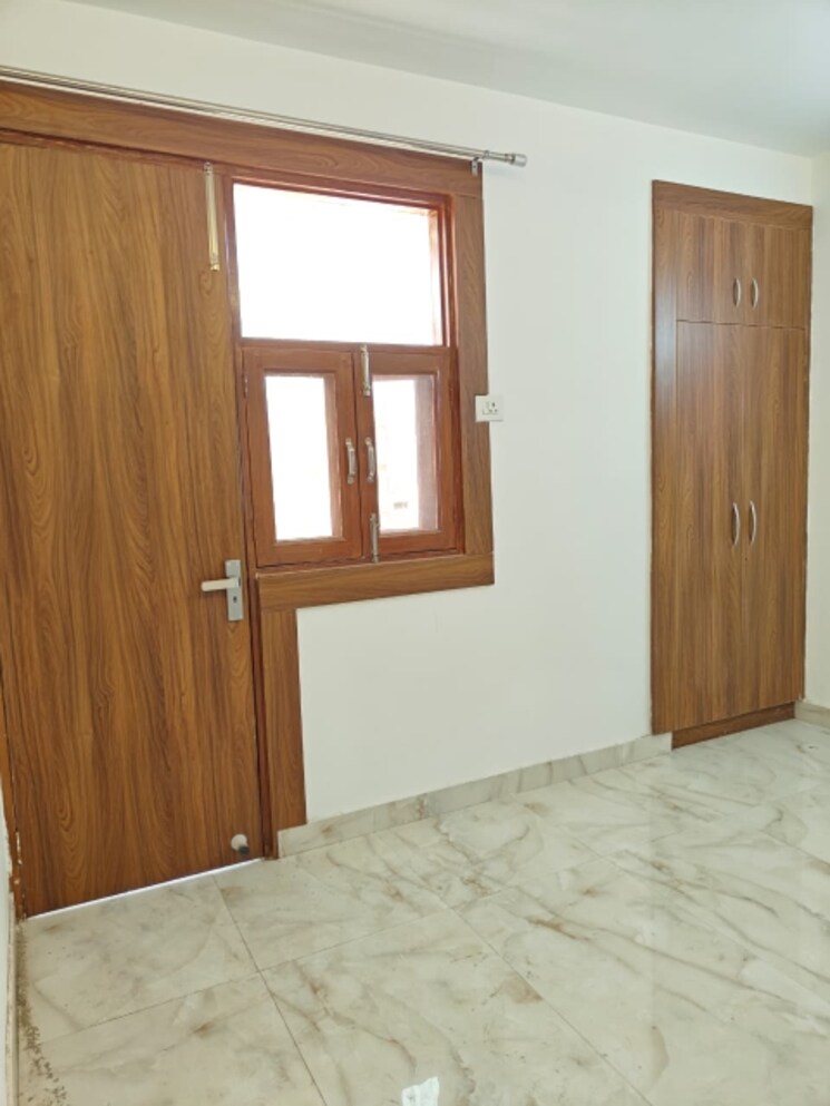 Room, saket 2 Bedroom 1000 Sq.Ft. Builder Floor In Saket Delhi 8903016