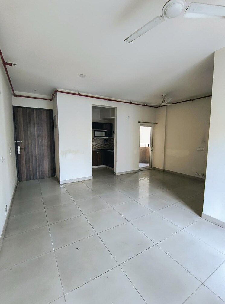 Room, sobha-city-gurgaon 2 Bedroom 1381 Sq.Ft. Apartment In Sector 108 Gurgaon 8903008