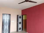 3 BHK 1415 Sq.Ft. Apartment in Ideal Regency