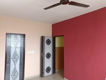 3 BHK Apartment For Rent in Ideal Regency, Thakurpukur