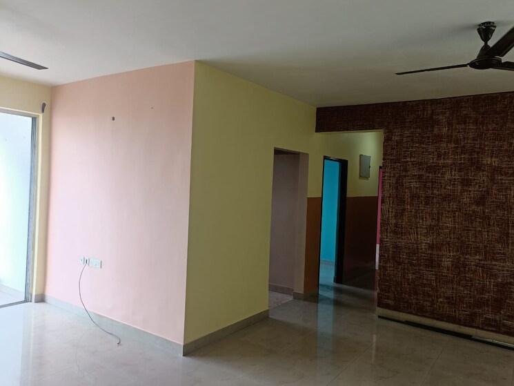 Room, ideal-regency 3 Bedroom 1415 Sq.Ft. Apartment In Thakurpukur Kolkata 8903012