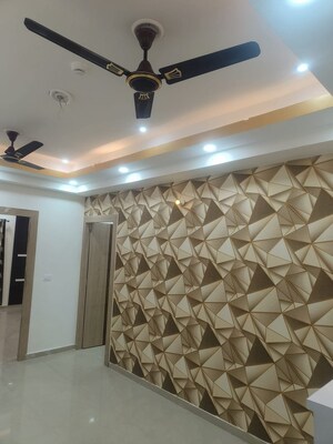 Room in 2 BHK Apartment at Windsor Paradise 2, Raj Nagar Extension – for Sale