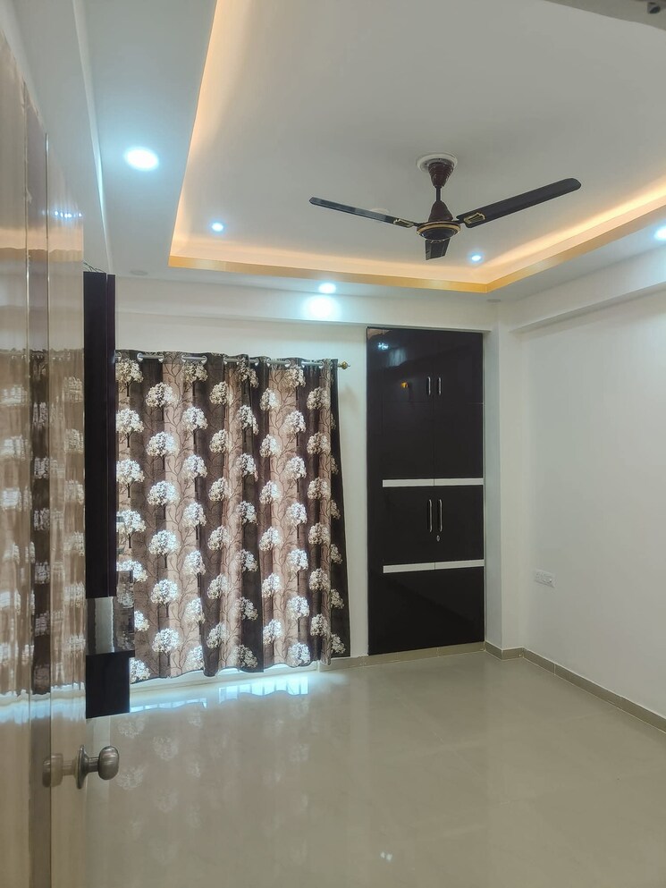 Bedroom, windsor-paradise-2 2 Bedroom 995 Sq.Ft. Apartment In Raj Nagar Extension Ghaziabad 8903042