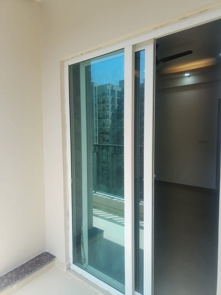 undefined, windsor-paradise-2 2 Bedroom 995 Sq.Ft. Apartment In Raj Nagar Extension Ghaziabad 8903042