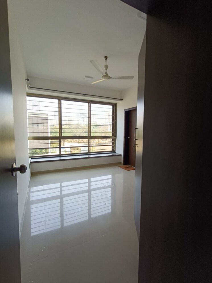 Room, oberoi-realty-woods 3 Bedroom 1820 Sq.Ft. Apartment In Goregaon East Mumbai 8903018