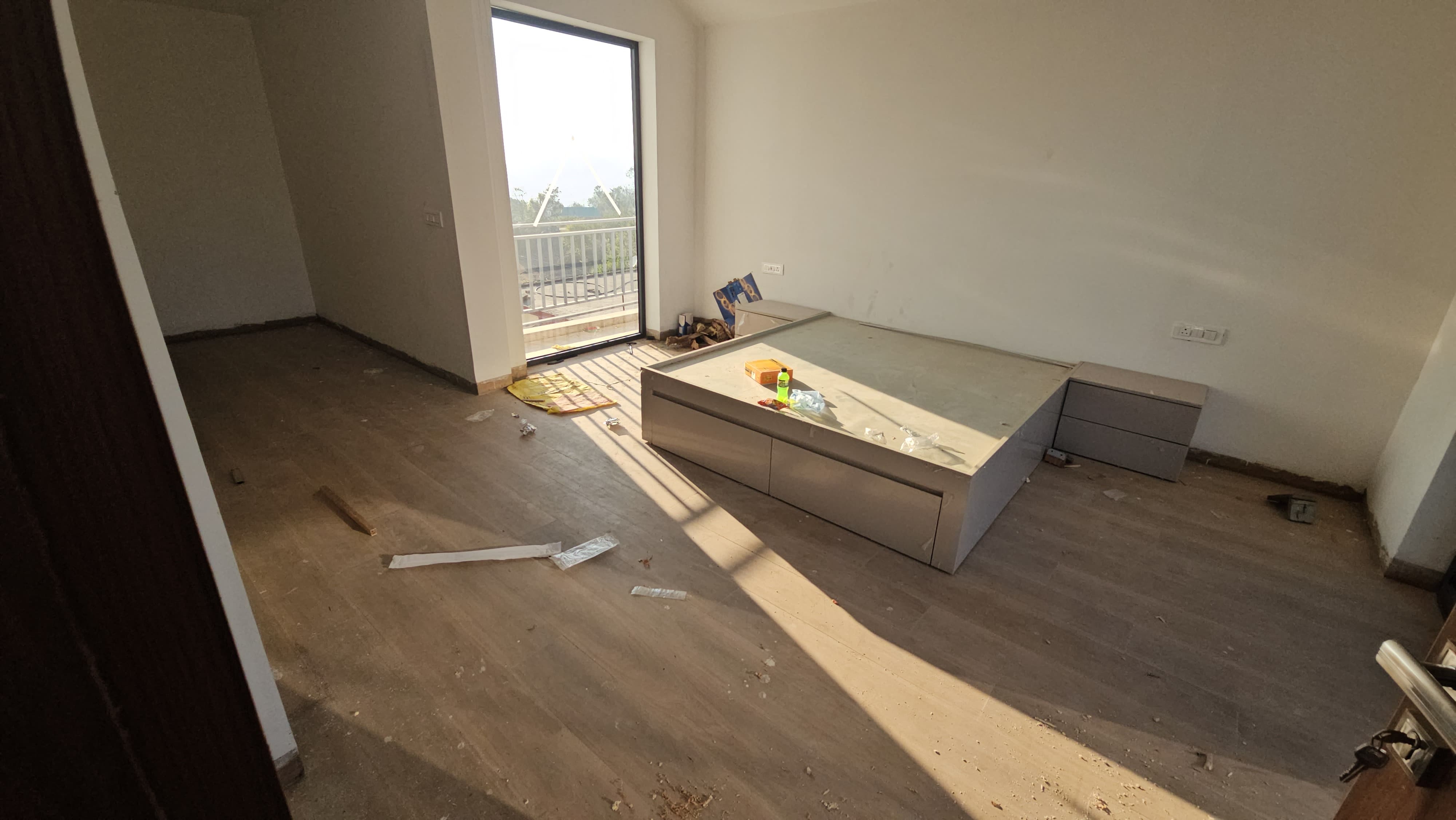 4 BHK Villa For Sale in The Luxury Villas Kumharh