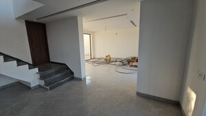  4 BHK Villa at Kumarhatti – for Sale