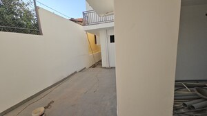  4 BHK Villa at Kumarhatti – for Sale