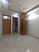 2 BHK 1050 Sq.Ft. Builder Floor in Saket
