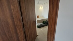 Room in 4 BHK Villa at Kumarhatti – for Sale