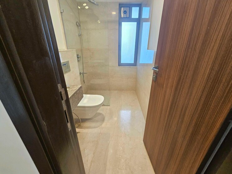 undefined, piramal-mahalaxmi 2 Bedroom 900 Sq.Ft. Apartment In Mahalaxmi Mumbai 8903032