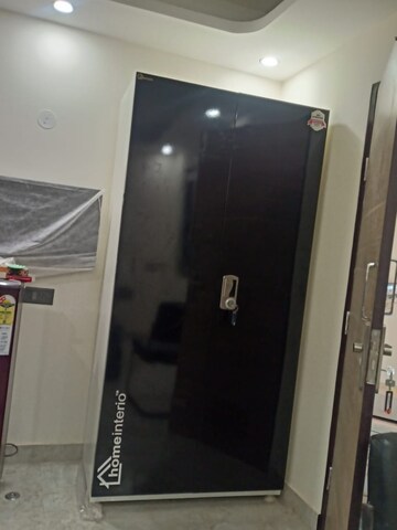 1 RK Builder Floor For Rent in Sushant Lok I