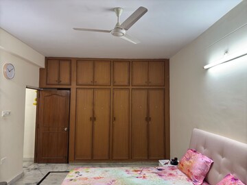 3 BHK Apartment For Sale in Bowenpally