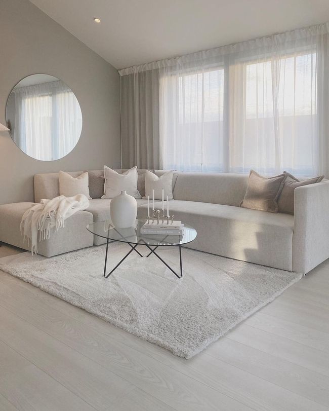 3 BHK + Pooja Room,Servant Room 738 Sq.Ft. Builder Floor in Ashapura Rang Rekha