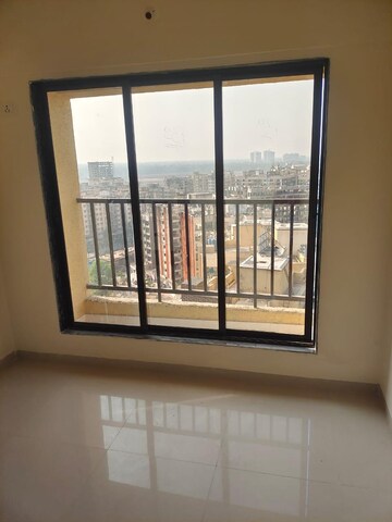 Room in 1 BHK Apartment at DGS Sheetal Deep, Nalasopara West – for Rent