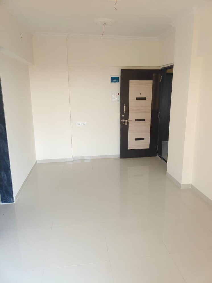 Room, dgs-sheetal-deep 1 Bedroom 500 Sq.Ft. Apartment In Nalasopara West Palghar 8903078