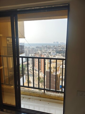 1 BHK Apartment For Rent in DGS Sheetal Deep, Nalasopara West
