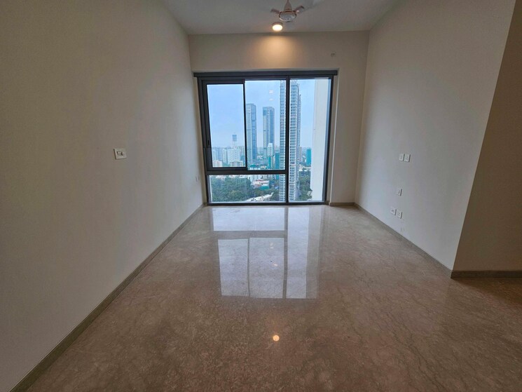 Room, piramal-mahalaxmi 2 Bedroom 790 Sq.Ft. Apartment In Mahalaxmi Mumbai 8903048
