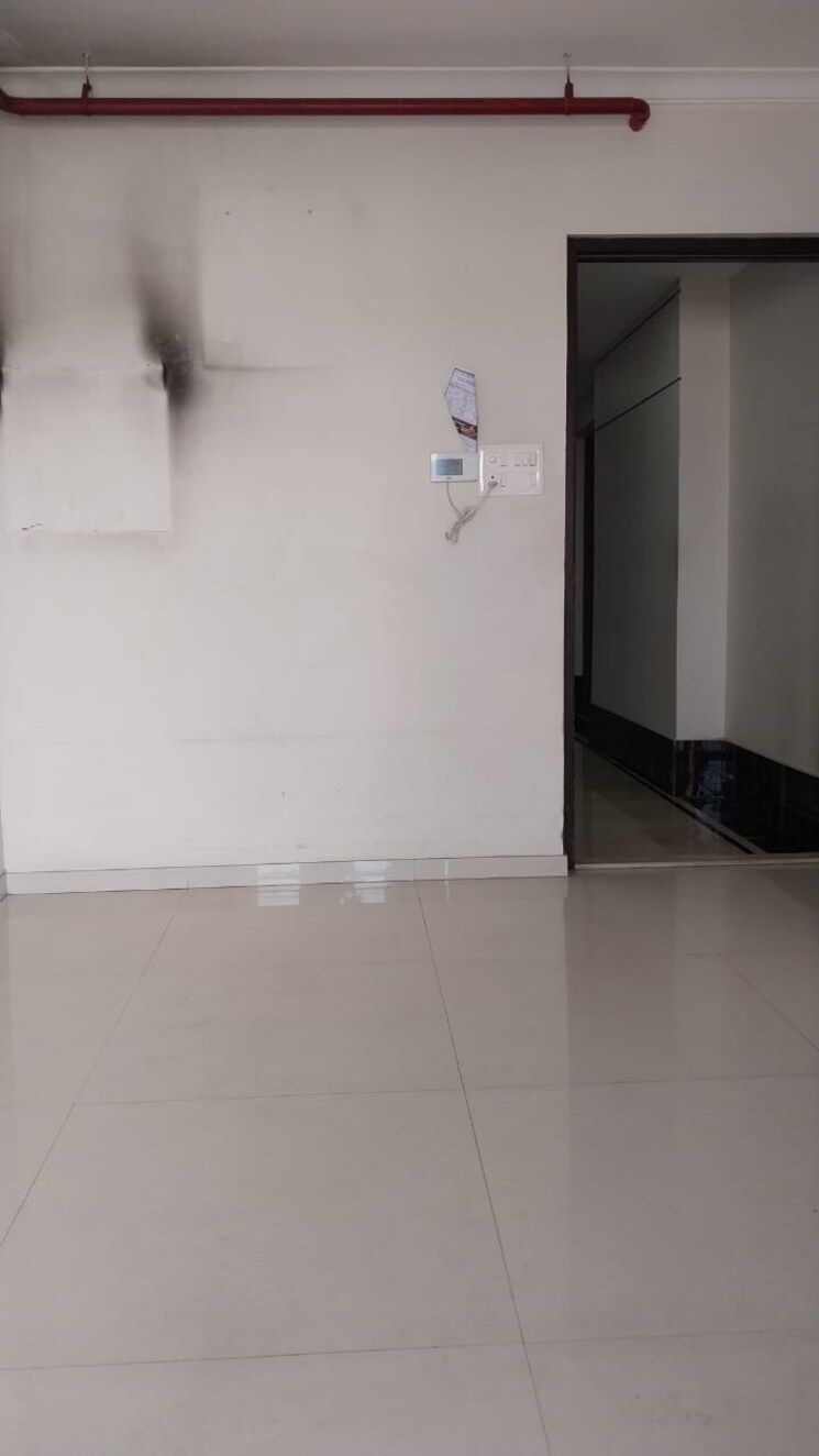 Room, divisha-sanskriti-signature 1.5 Bedroom 467 Sq.Ft. Apartment In Borivali West Mumbai 8903056