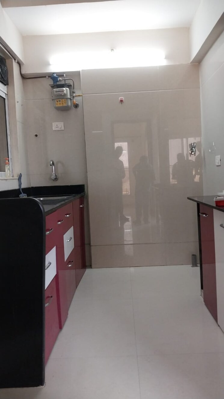 Bathroom, divisha-sanskriti-signature 1.5 Bedroom 467 Sq.Ft. Apartment In Borivali West Mumbai 8903056