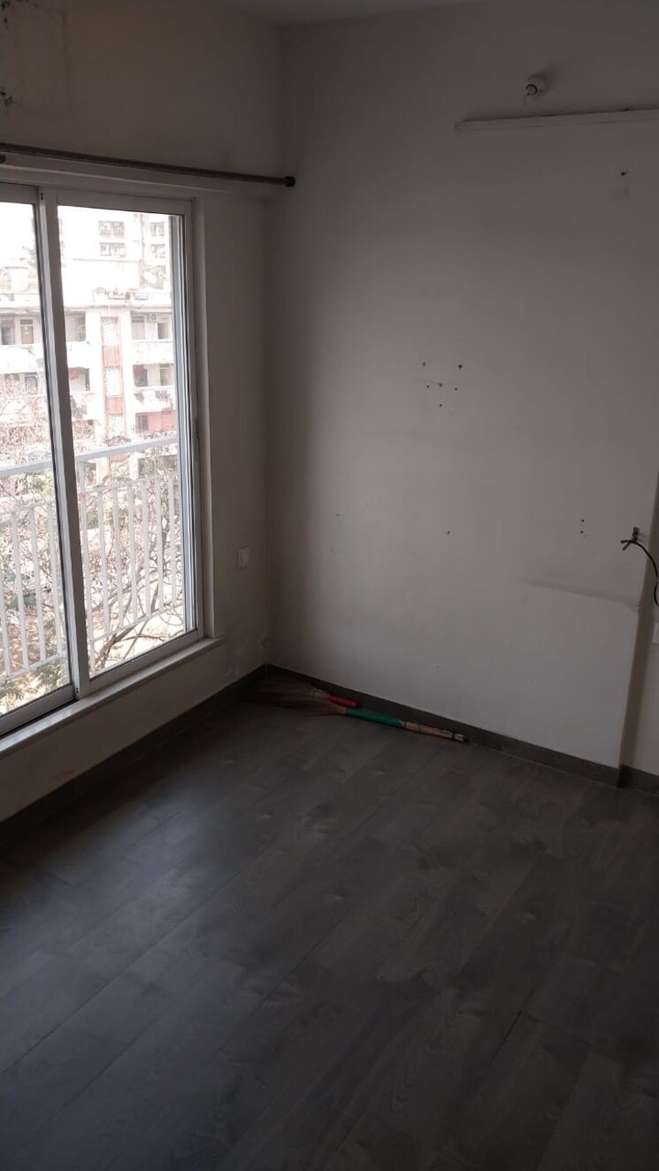 Room, divisha-sanskriti-signature 1.5 Bedroom 467 Sq.Ft. Apartment In Borivali West Mumbai 8903056