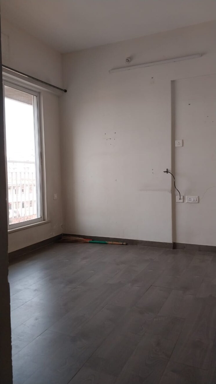 Room, divisha-sanskriti-signature 1.5 Bedroom 467 Sq.Ft. Apartment In Borivali West Mumbai 8903056