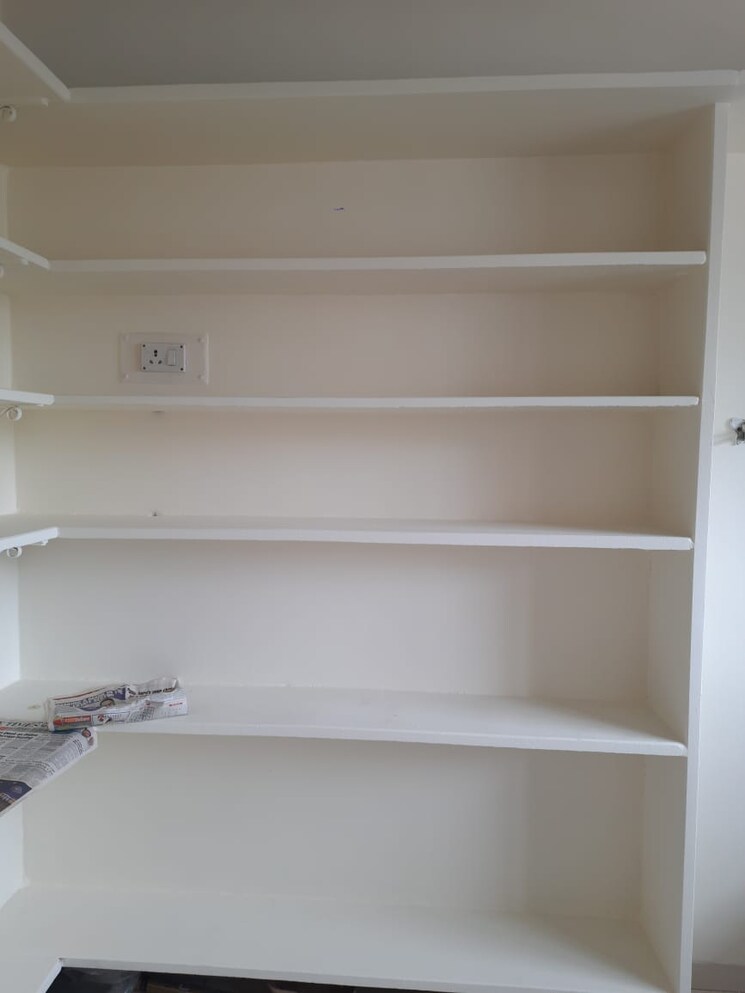 undefined, sancheti-prachi-residency 1 Bedroom 600 Sq.Ft. Apartment In Baner Pune 8903063