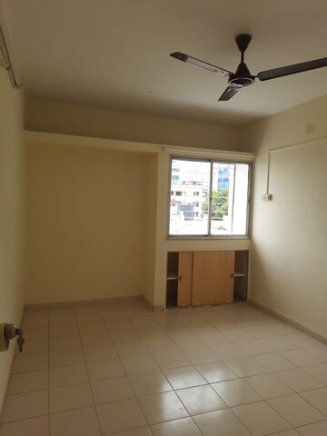 Room in 1 BHK Apartment at Sancheti Prachi Residency, Baner – for Rent