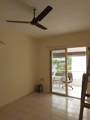 Room in 1 BHK Apartment at Sancheti Prachi Residency, Baner – for Rent