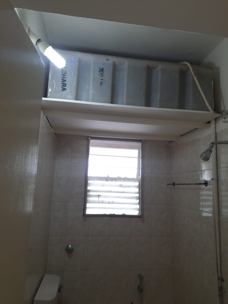 Kitchen, sancheti-prachi-residency 1 Bedroom 600 Sq.Ft. Apartment In Baner Pune 8903063