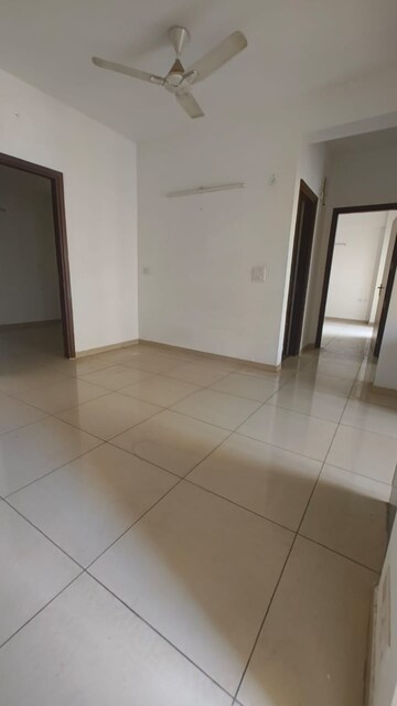 Bathroom in 2.5 BHK Apartment at Experion The Heart Song, Sector 108 – for Sale