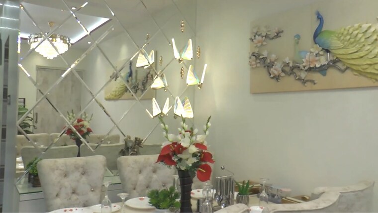 undefined, acme-avenue 2 Bedroom 743 Sq.Ft. Apartment In Kandivali West Mumbai 8902963