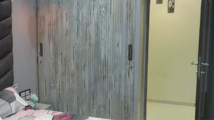 undefined, acme-avenue 2 Bedroom 743 Sq.Ft. Apartment In Kandivali West Mumbai 8902963