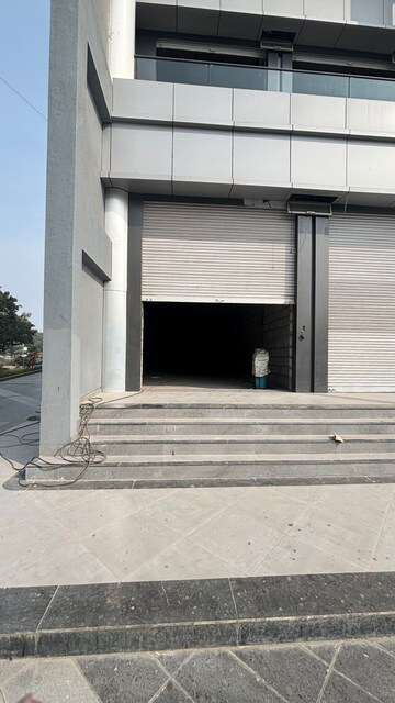  Shop For Sale in Vinode Vantage Capital, Hinjewadi