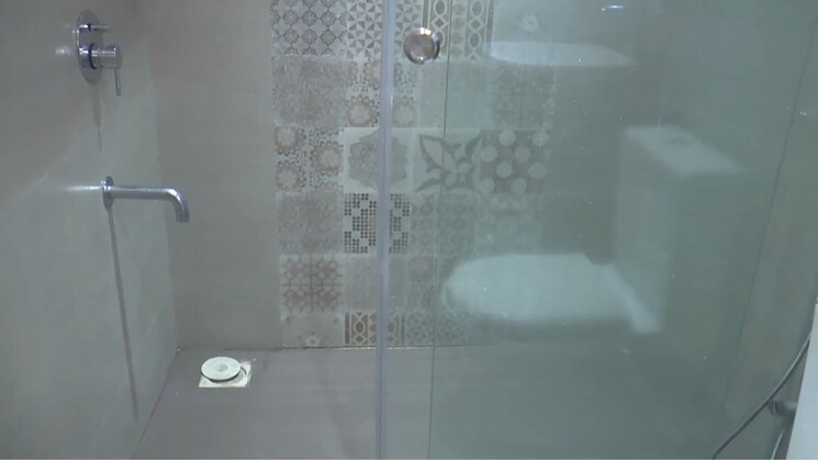 Bathroom, acme-avenue 2 Bedroom 743 Sq.Ft. Apartment In Kandivali West Mumbai 8902963