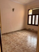 3 BHK 1200 Sq.Ft. Apartment in Arjun Apartments 