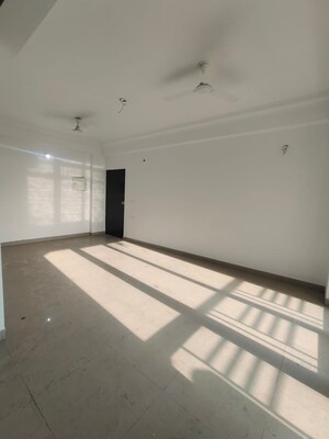 4 BHK Apartment For Sale in Ramprastha Pearl Court, Vaishali Sector 7