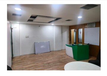  Office Space For Rent in Begumpet