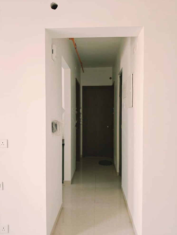 undefined, kalpataru-immensa 2 Bedroom 621 Sq.Ft. Apartment In Kolshet Road Thane 8903098