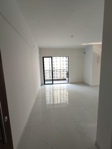 3 BHK Apartment For Rent in Runwal Gardens Phase 2, Dombivli East