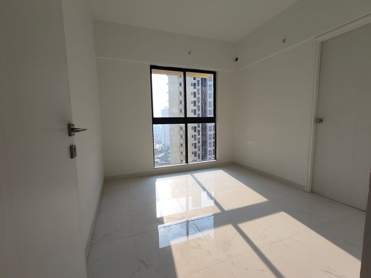 Room, runwal-gardens-phase-2 3 Bedroom 908 Sq.Ft. Apartment In Dombivli East Thane 8903136
