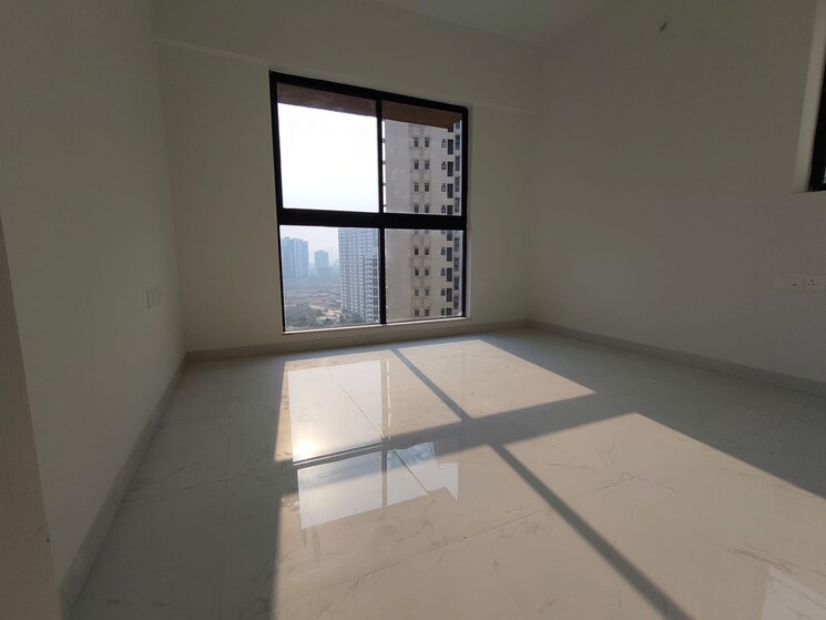 Room, runwal-gardens-phase-2 3 Bedroom 908 Sq.Ft. Apartment In Dombivli East Thane 8903136